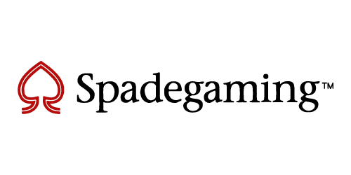 SpadeGaming
